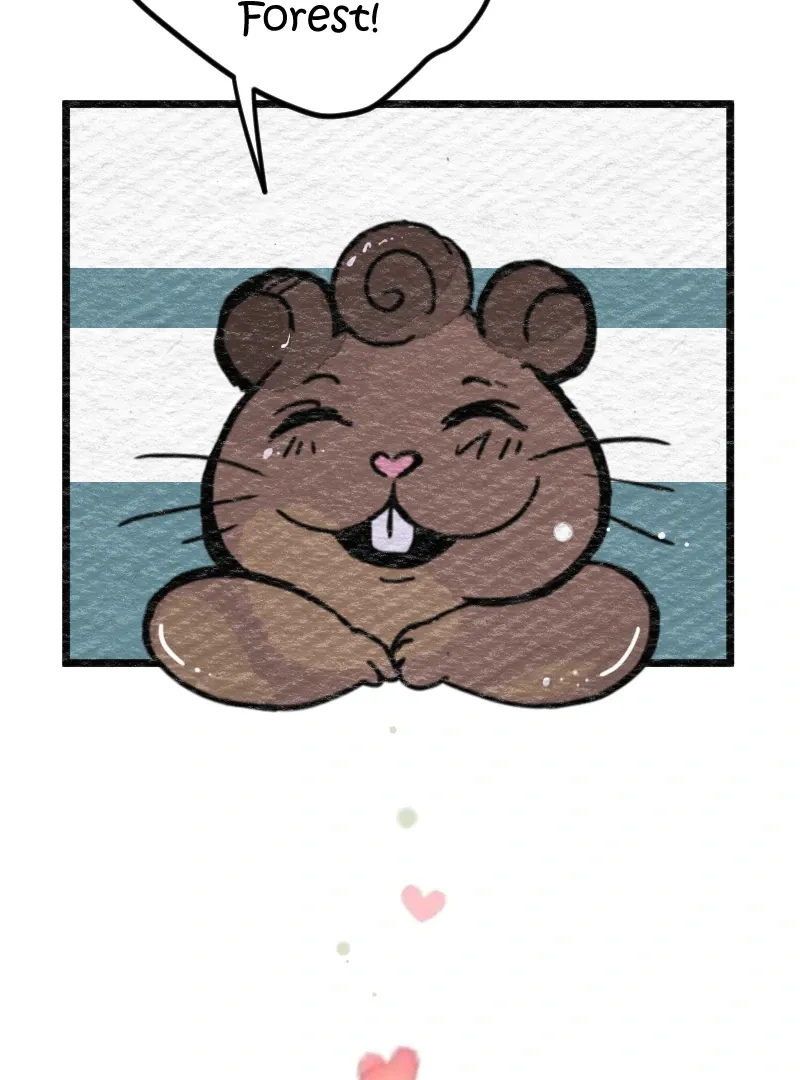 Snow White and her 7 Husbands Chapter 1 page 15 - 