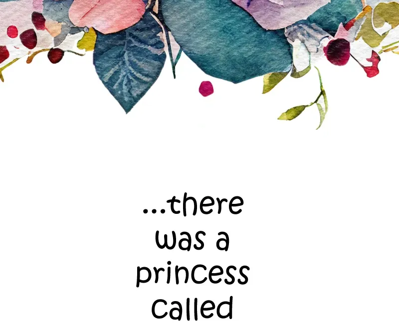 Snow White and her 7 Husbands Chapter 1 page 18 - 