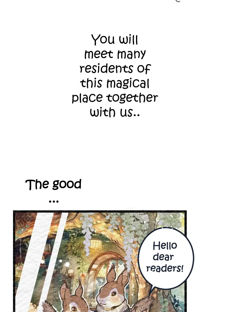 Snow White and her 7 Husbands Chapter 1 page 21 - 