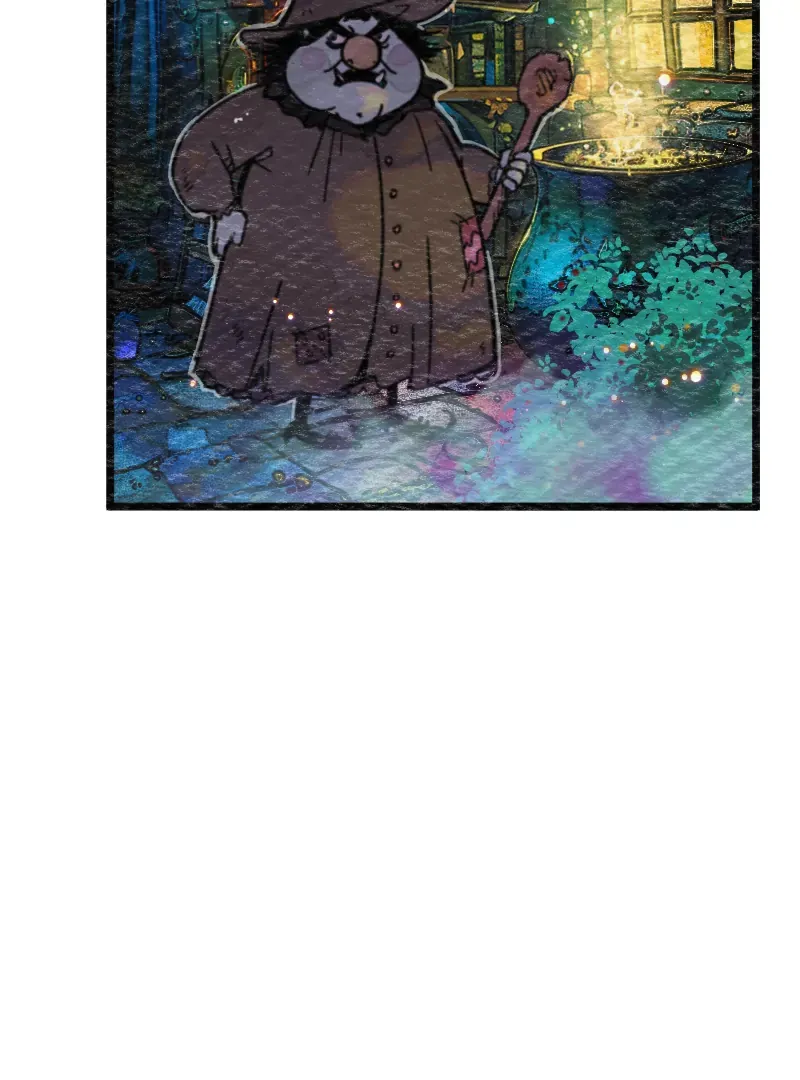 Snow White and her 7 Husbands Chapter 1 page 23 - 
