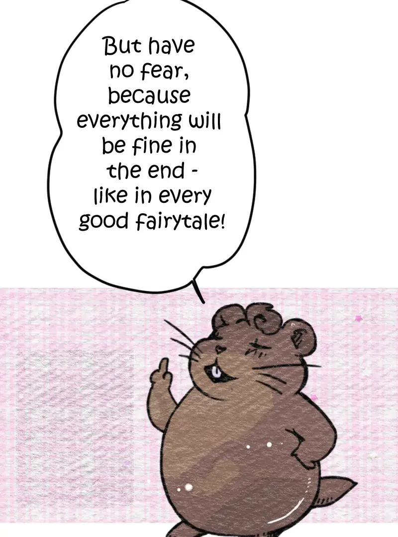 Snow White and her 7 Husbands Chapter 1 page 25 - 