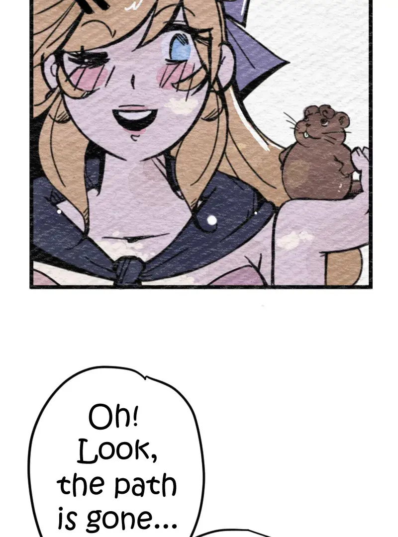 Snow White and her 7 Husbands Chapter 1 page 27 - 