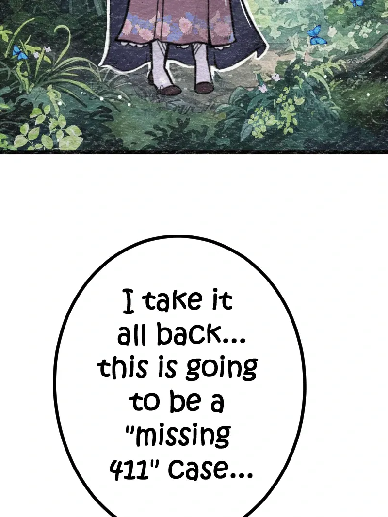 Snow White and her 7 Husbands Chapter 1 page 29 - 
