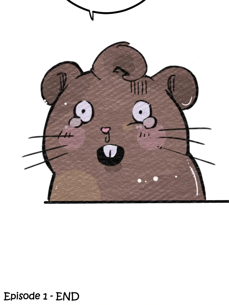Snow White and her 7 Husbands Chapter 1 page 30 - 