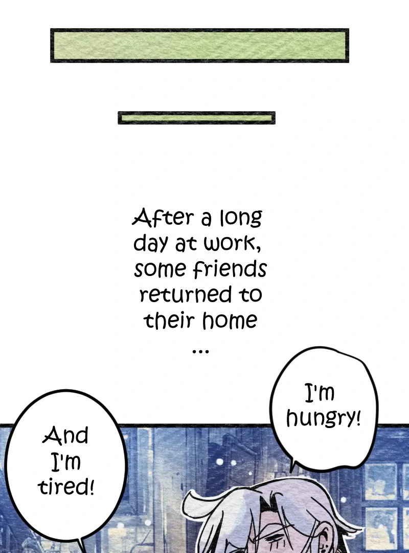Snow White and her 7 Husbands Chapter 1 page 4 - 