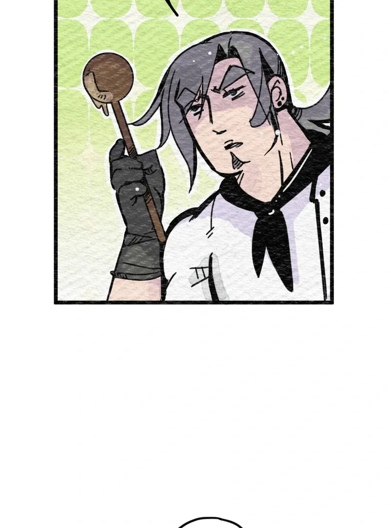 Snow White and her 7 Husbands Chapter 1 page 6 - 