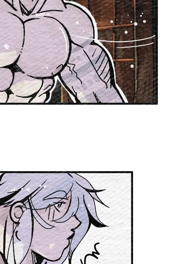 Snow White and her 7 Husbands Chapter 1 page 9 - 
