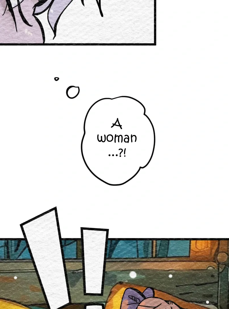 Snow White and her 7 Husbands Chapter 1 page 10 - 
