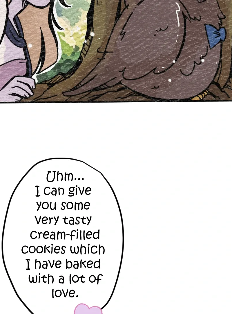 Snow White and her 7 Husbands Chapter 2 page 11 - 