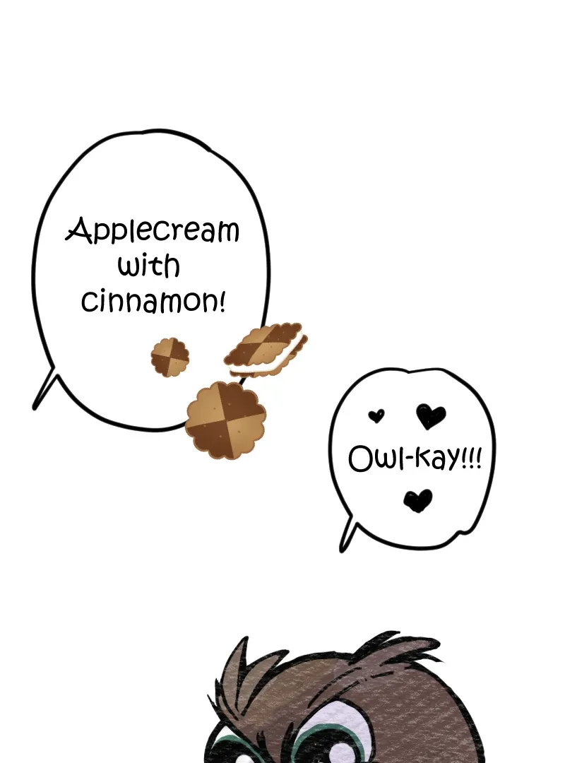 Snow White and her 7 Husbands Chapter 2 page 13 - 