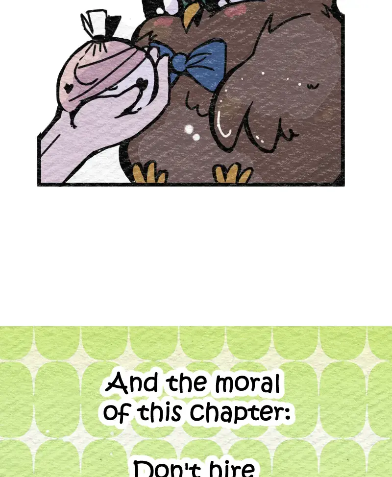 Snow White and her 7 Husbands Chapter 2 page 14 - 