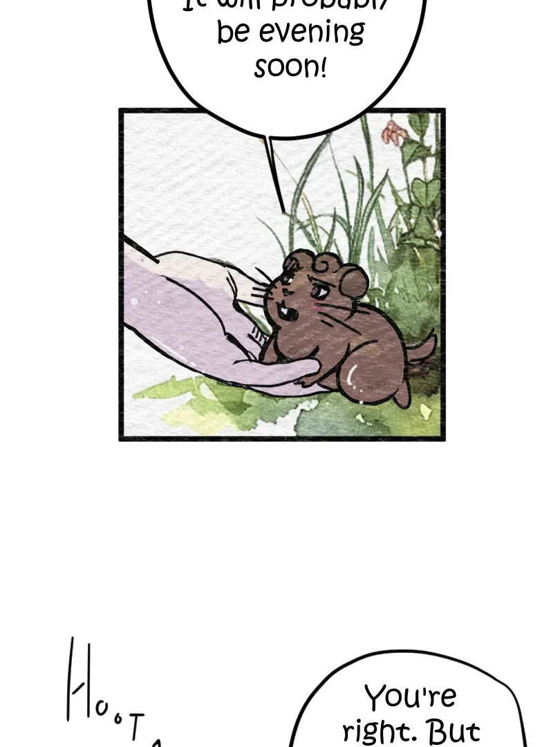 Snow White and her 7 Husbands Chapter 2 page 4 - 