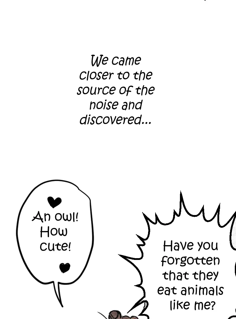 Snow White and her 7 Husbands Chapter 2 page 6 - 