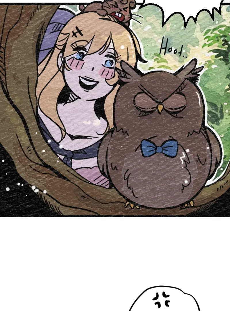 Snow White and her 7 Husbands Chapter 2 page 7 - 