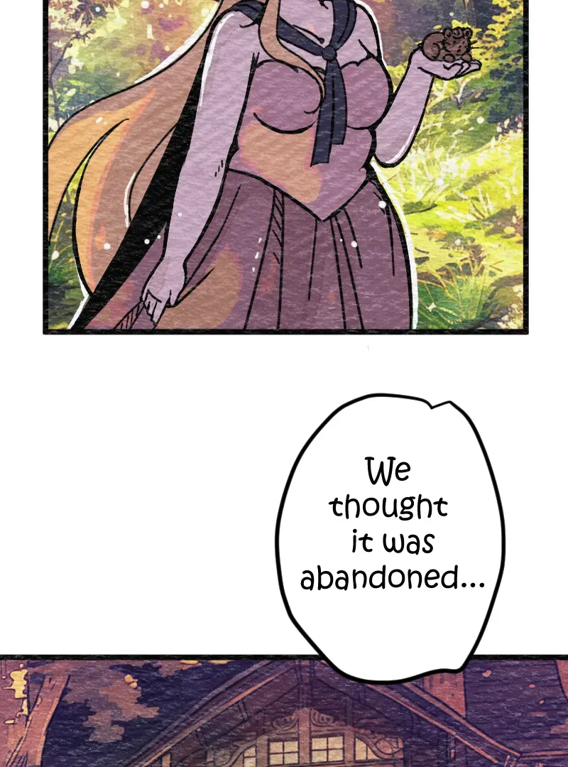 Snow White and her 7 Husbands Chapter 3 page 13 - 