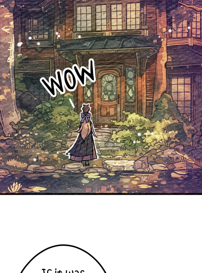 Snow White and her 7 Husbands Chapter 3 page 14 - 