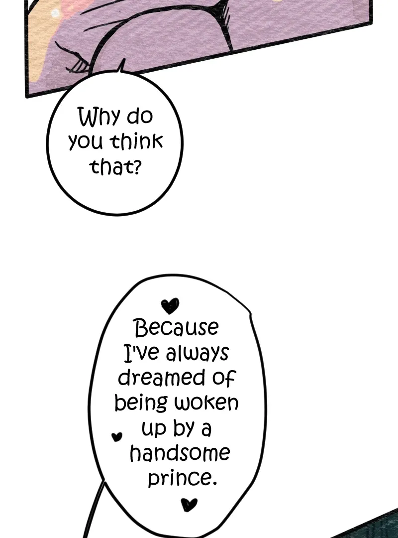 Snow White and her 7 Husbands Chapter 3 page 4 - 