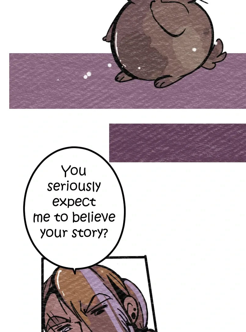 Snow White and her 7 Husbands Chapter 3 page 10 - 