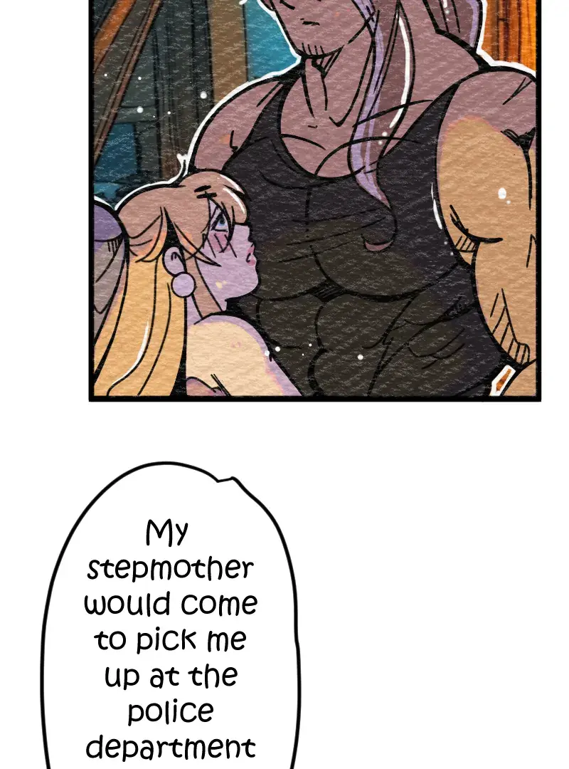 Snow White and her 7 Husbands Chapter 4 page 2 - 