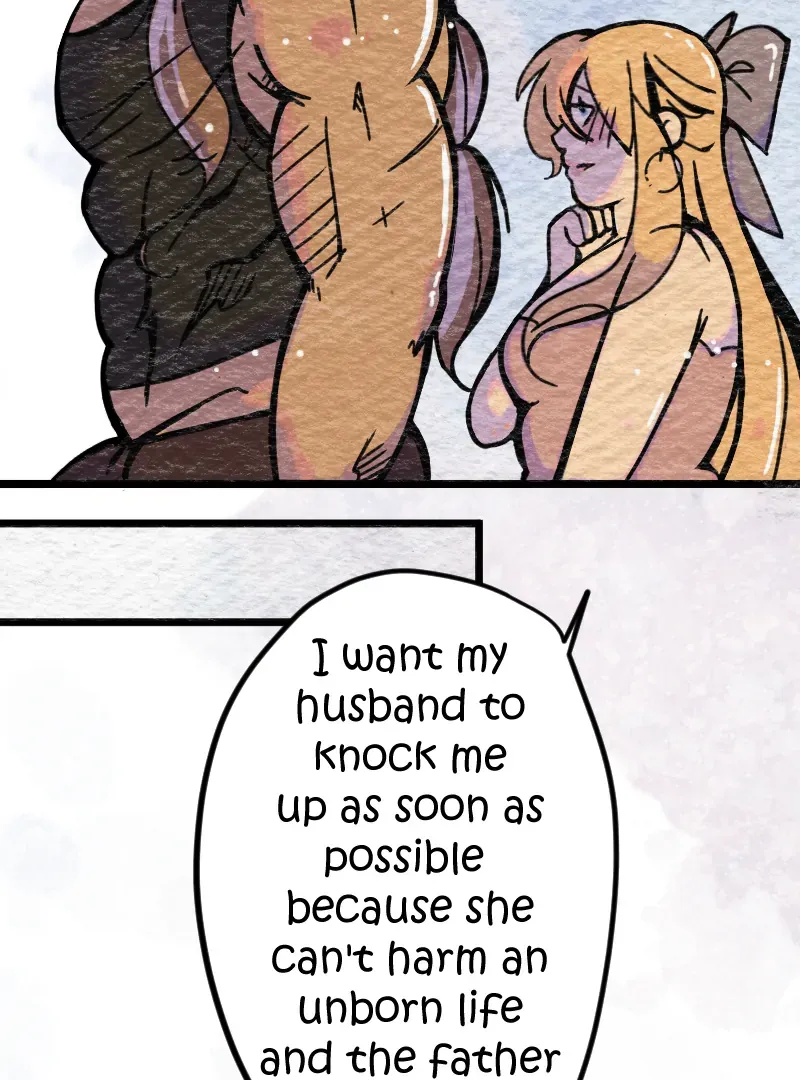 Snow White and her 7 Husbands Chapter 4 page 11 - 