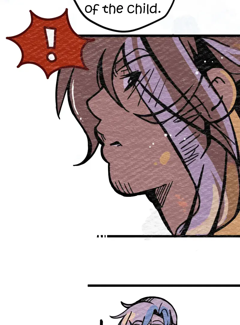 Snow White and her 7 Husbands Chapter 4 page 12 - 