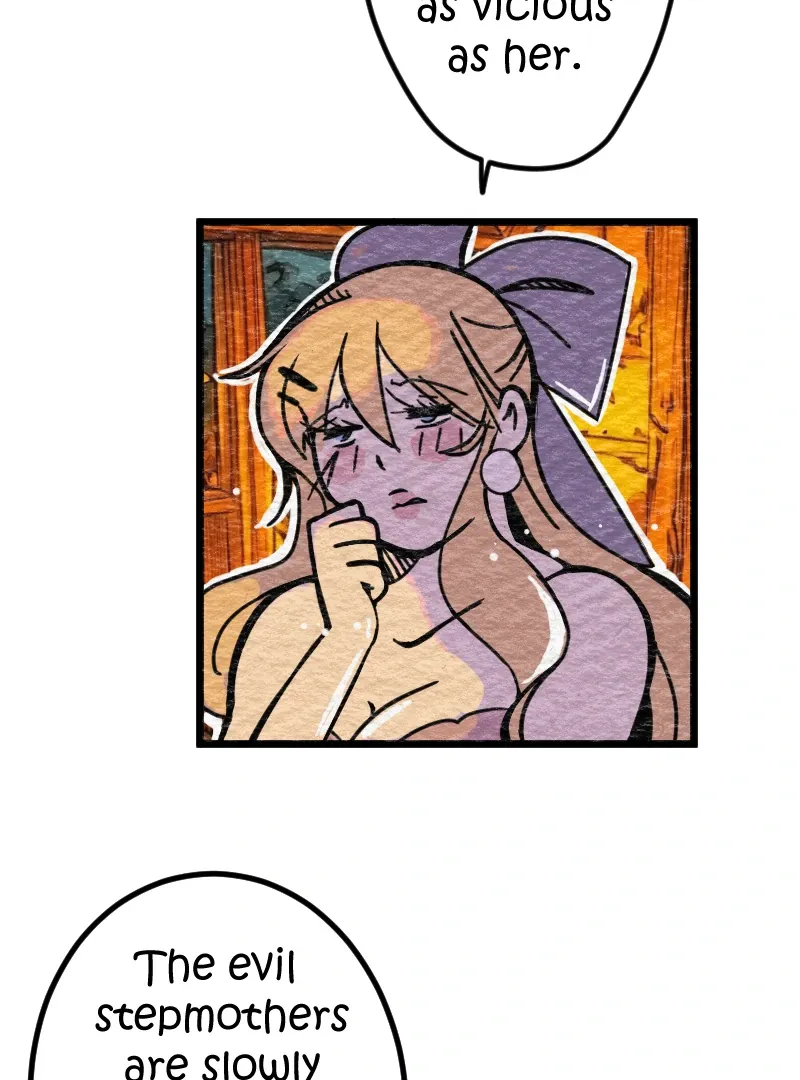 Snow White and her 7 Husbands Chapter 4 page 4 - 