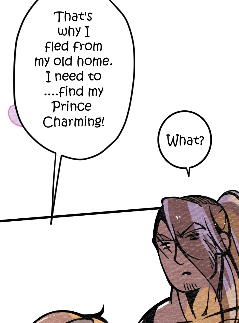 Snow White and her 7 Husbands Chapter 4 page 6 - 