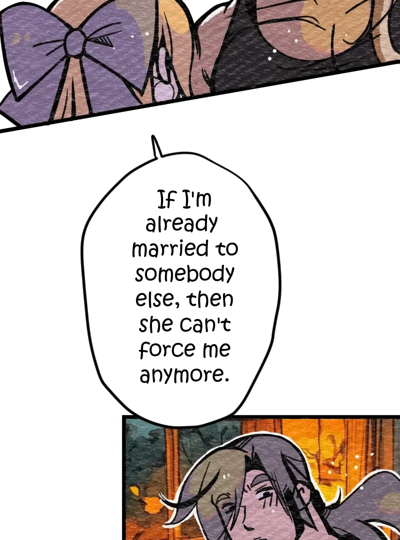Snow White and her 7 Husbands Chapter 4 page 7 - 