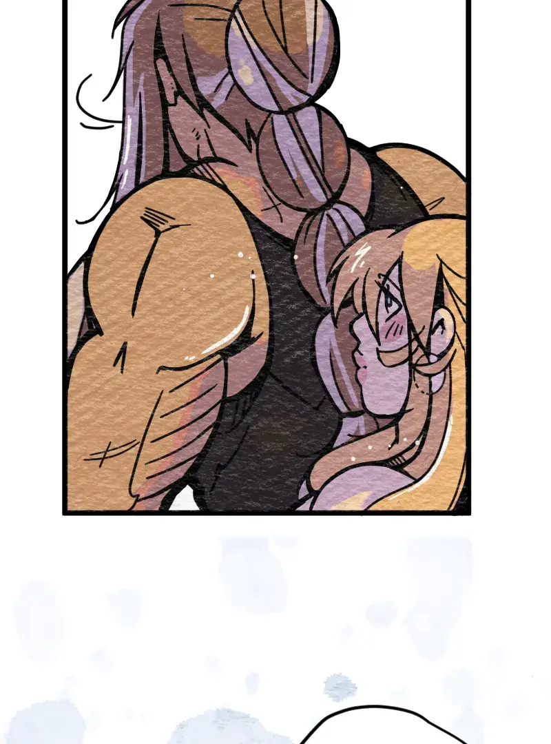 Snow White and her 7 Husbands Chapter 4 page 9 - 
