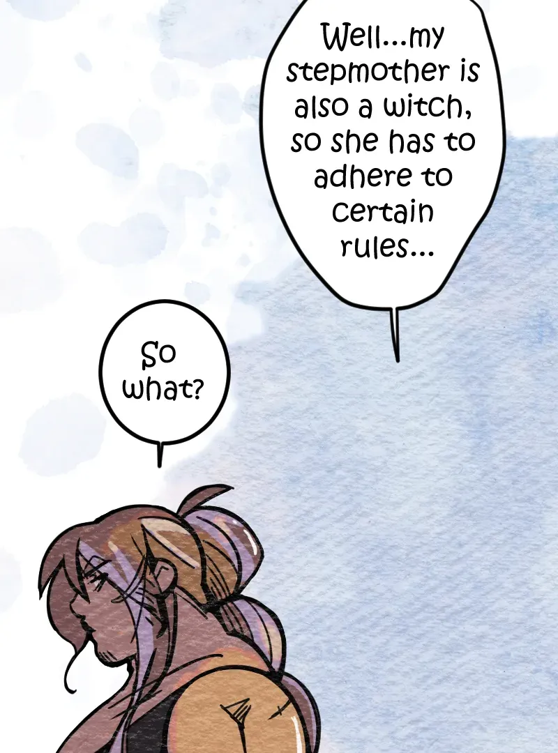 Snow White and her 7 Husbands Chapter 4 page 10 - 