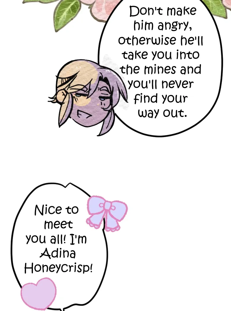Snow White and her 7 Husbands Chapter 5 page 14 - 