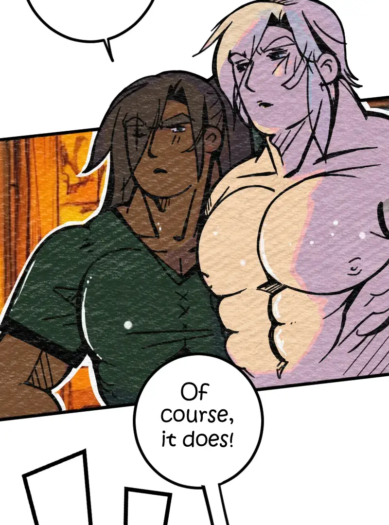 Snow White and her 7 Husbands Chapter 5 page 16 - 