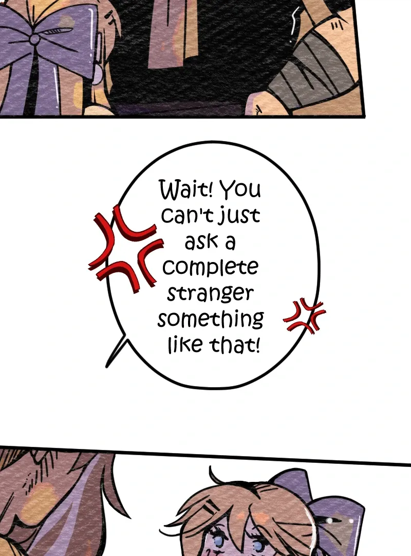 Snow White and her 7 Husbands Chapter 5 page 5 - 