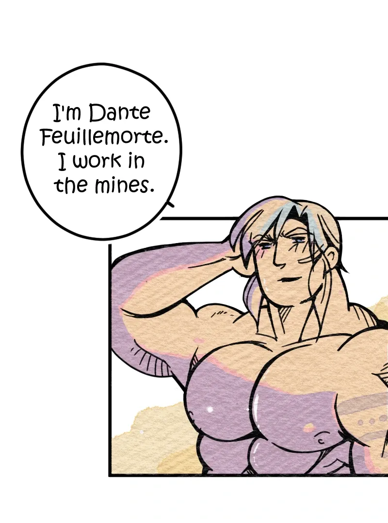 Snow White and her 7 Husbands Chapter 5 page 10 - 