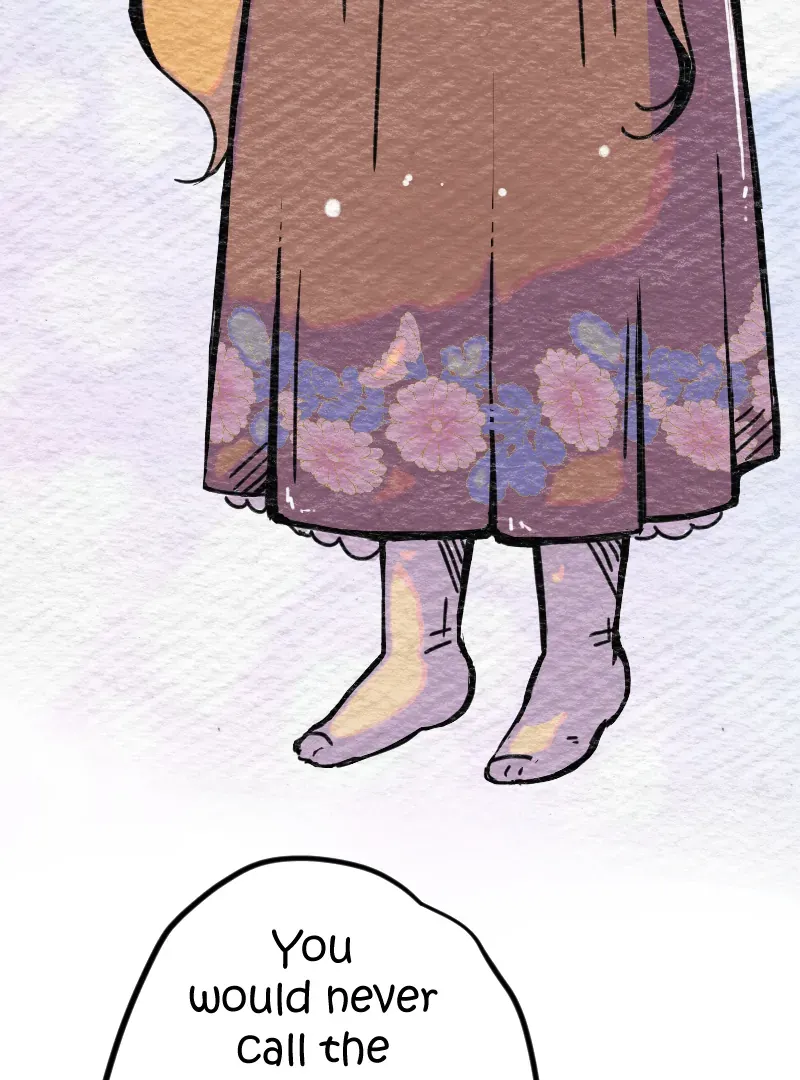 Snow White and her 7 Husbands Chapter 6 page 12 - 