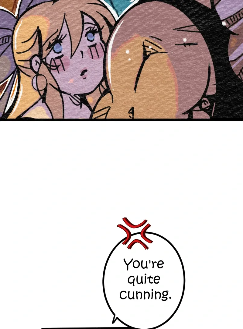 Snow White and her 7 Husbands Chapter 6 page 14 - 