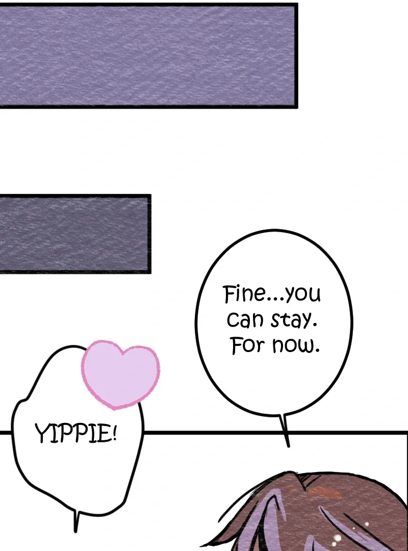 Snow White and her 7 Husbands Chapter 6 page 16 - 
