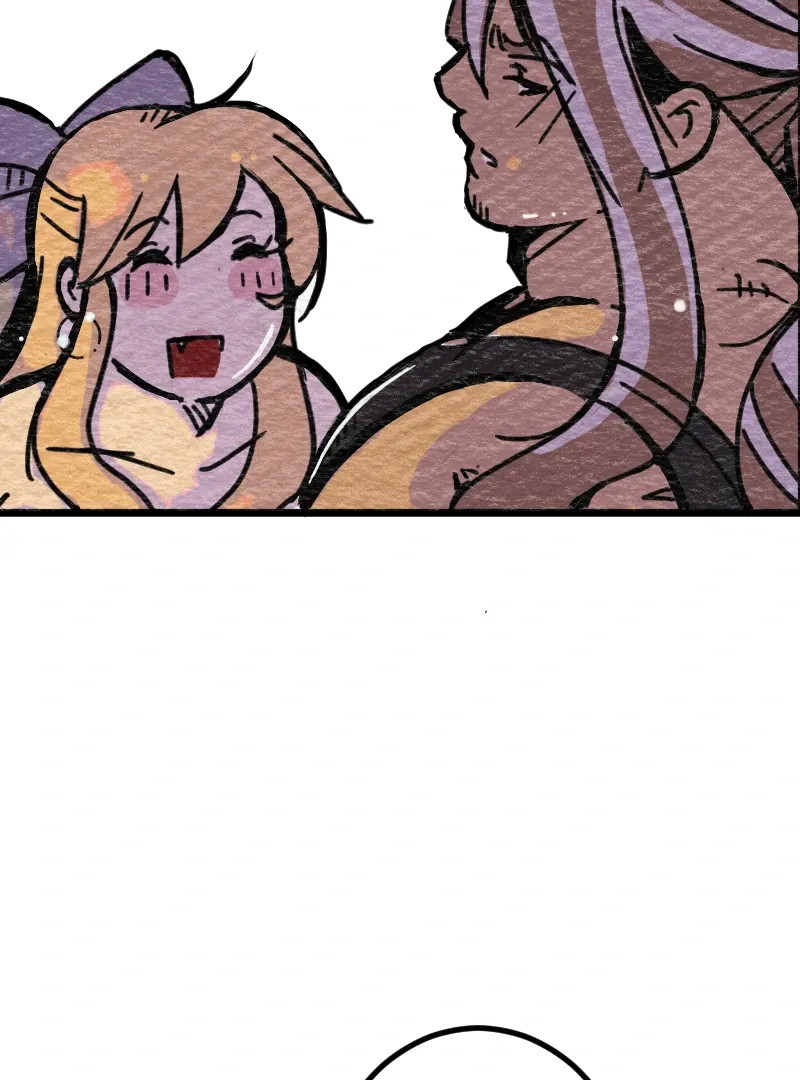Snow White and her 7 Husbands Chapter 6 page 17 - 