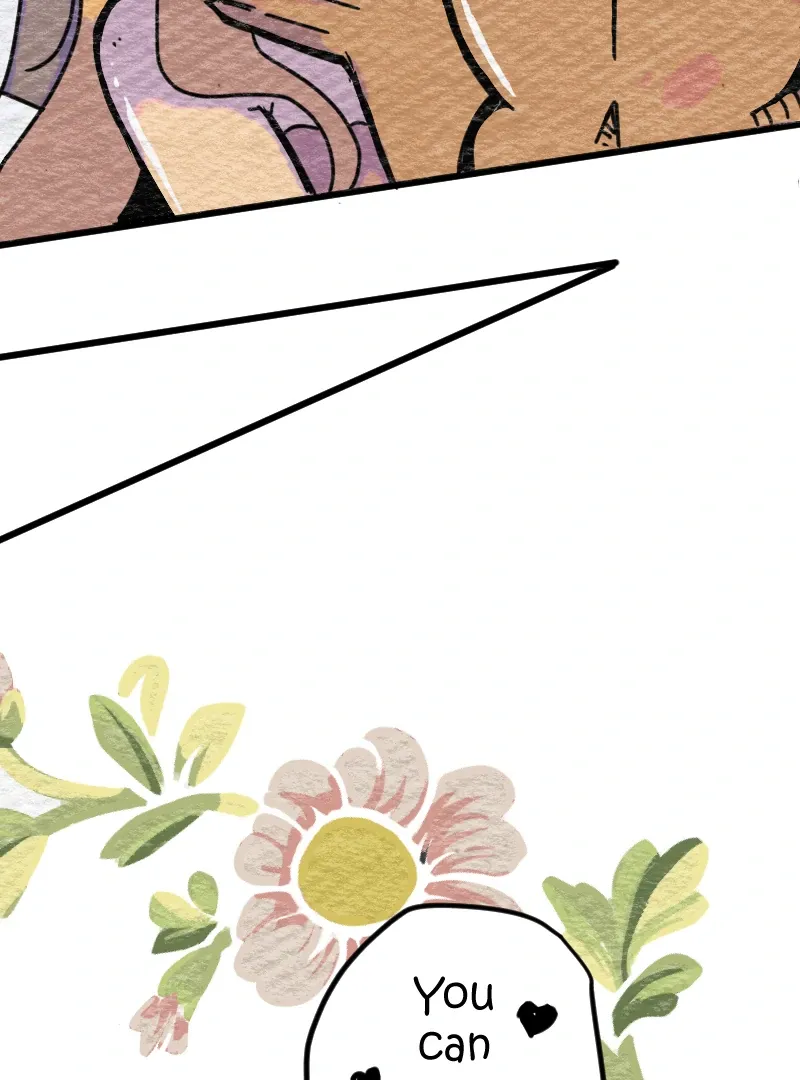 Snow White and her 7 Husbands Chapter 6 page 19 - 