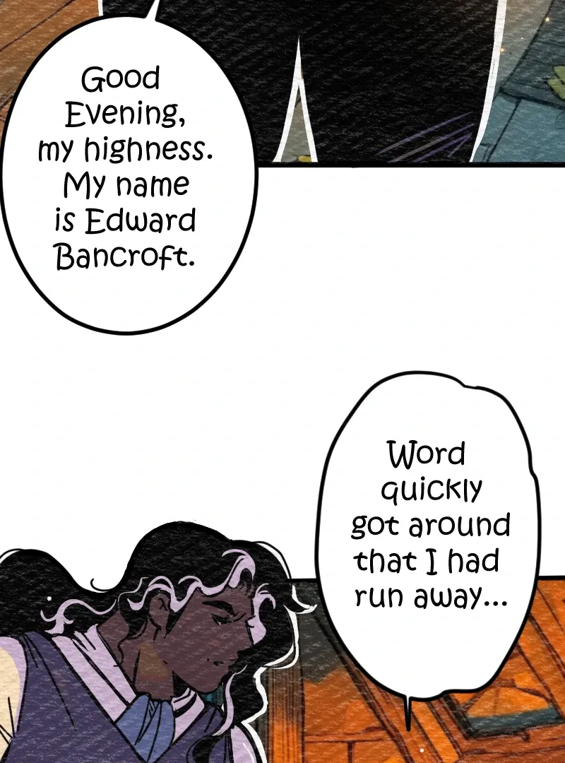 Snow White and her 7 Husbands Chapter 6 page 3 - 