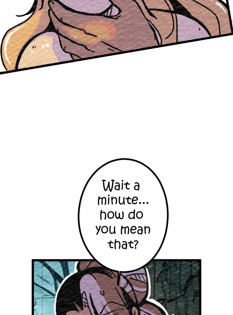 Snow White and her 7 Husbands Chapter 6 page 21 - 