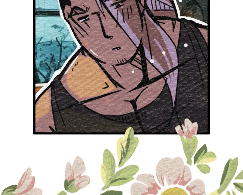 Snow White and her 7 Husbands Chapter 6 page 22 - 