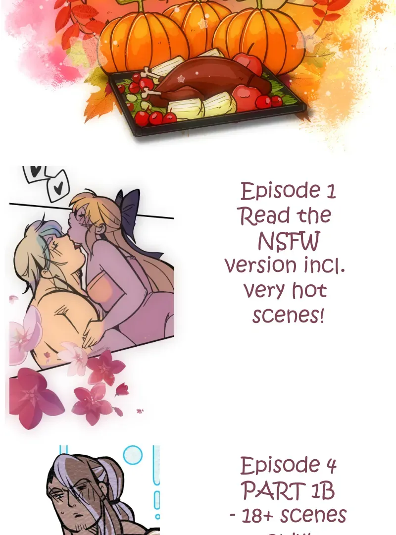 Snow White and her 7 Husbands Chapter 6 page 25 - 
