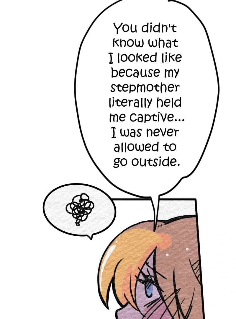 Snow White and her 7 Husbands Chapter 6 page 5 - 