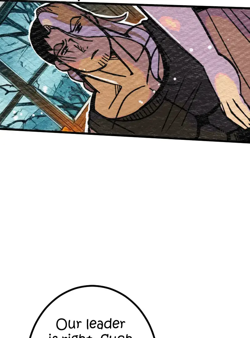 Snow White and her 7 Husbands Chapter 6 page 7 - 