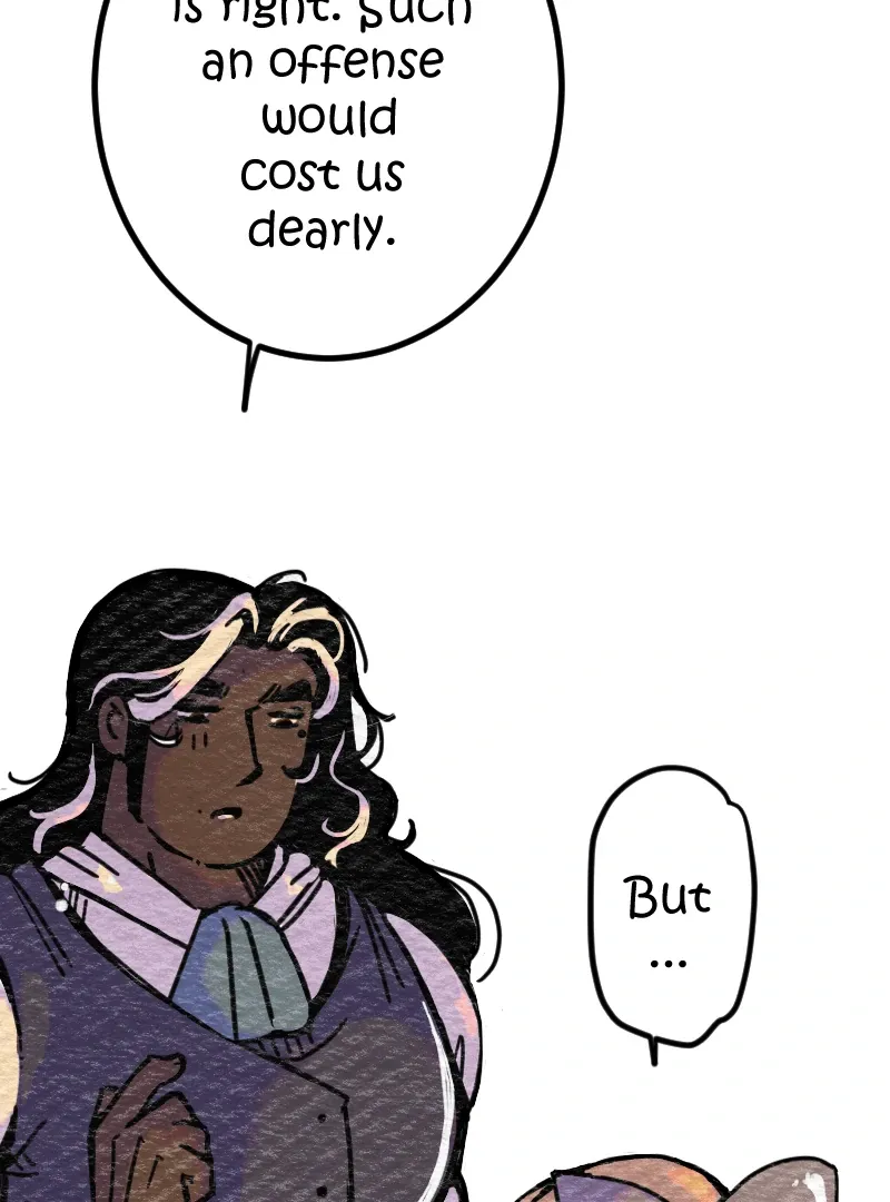 Snow White and her 7 Husbands Chapter 6 page 8 - 