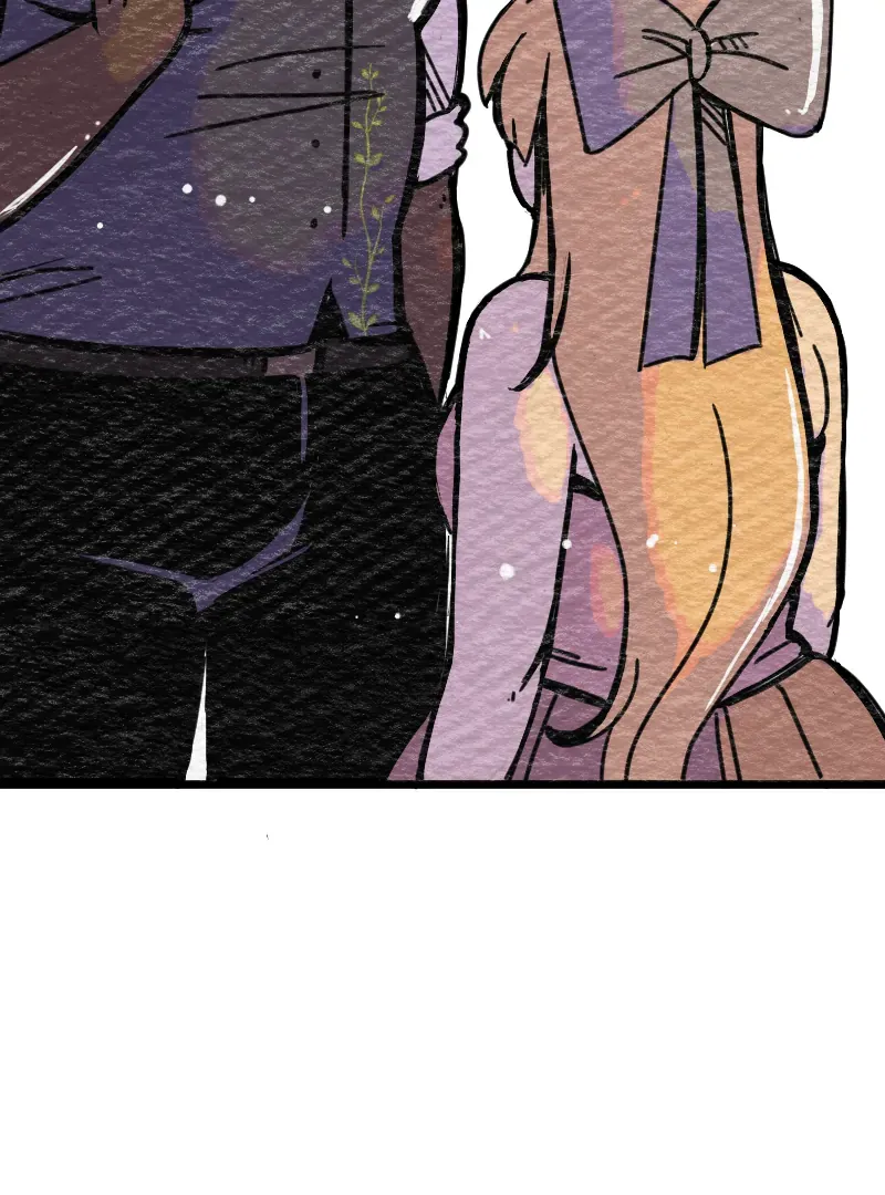 Snow White and her 7 Husbands Chapter 6 page 9 - 