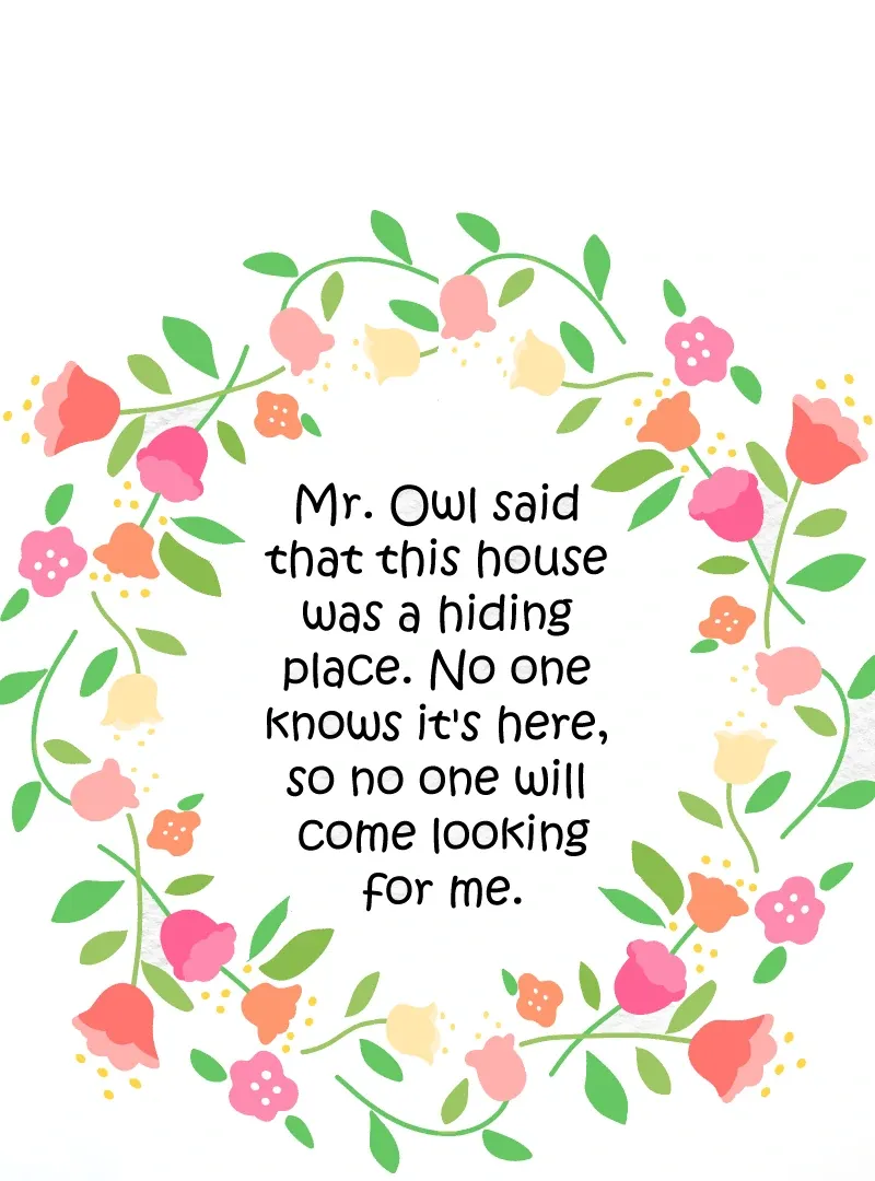 Snow White and her 7 Husbands Chapter 6 page 10 - 