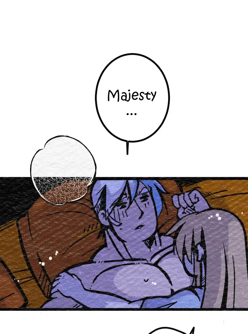 Snow White and her 7 Husbands Chapter 7 page 12 - 