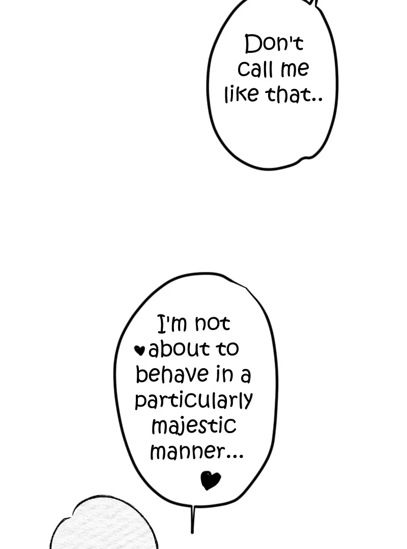 Snow White and her 7 Husbands Chapter 7 page 13 - 